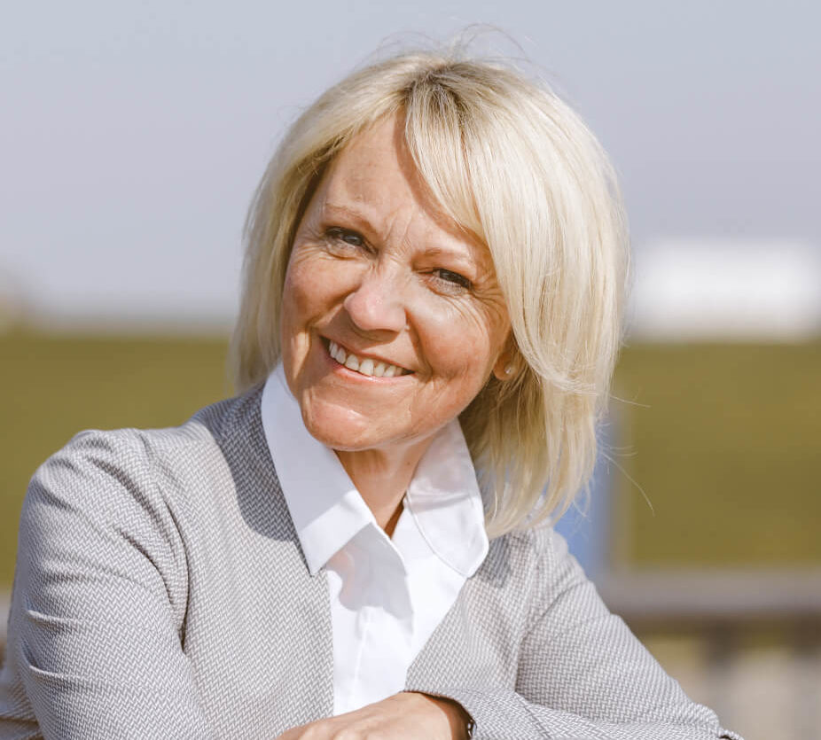 Renate-Rosner