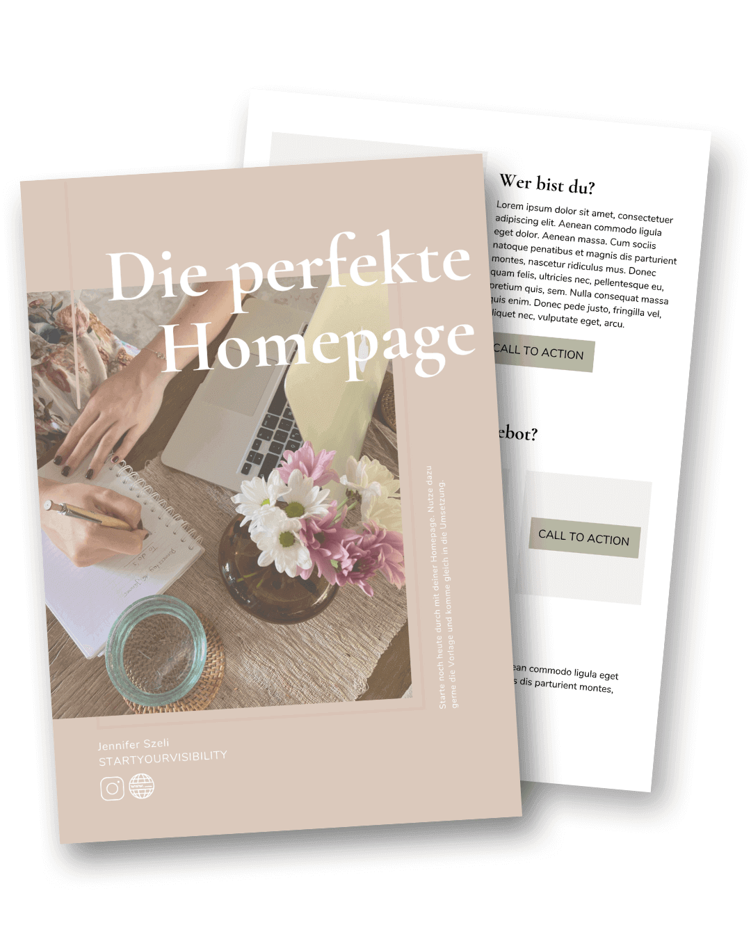 Mockup-Freebie