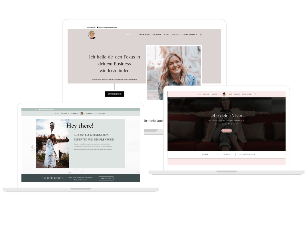Templates-Mockup