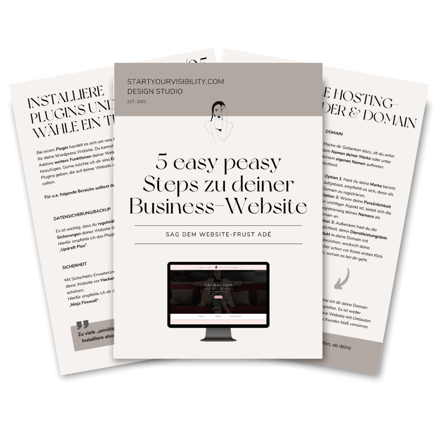 5-easy-peasy-steps-zu-deiner-website