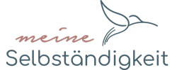 Logo-MS