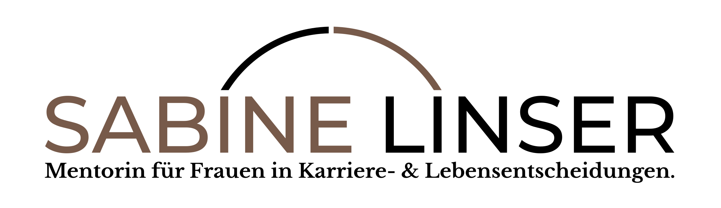 Logo-SL