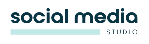 Logo-SMS