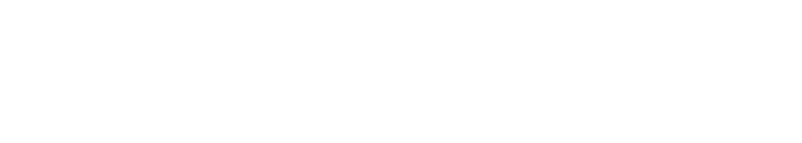 Wordmark Startyourvisibility in rot