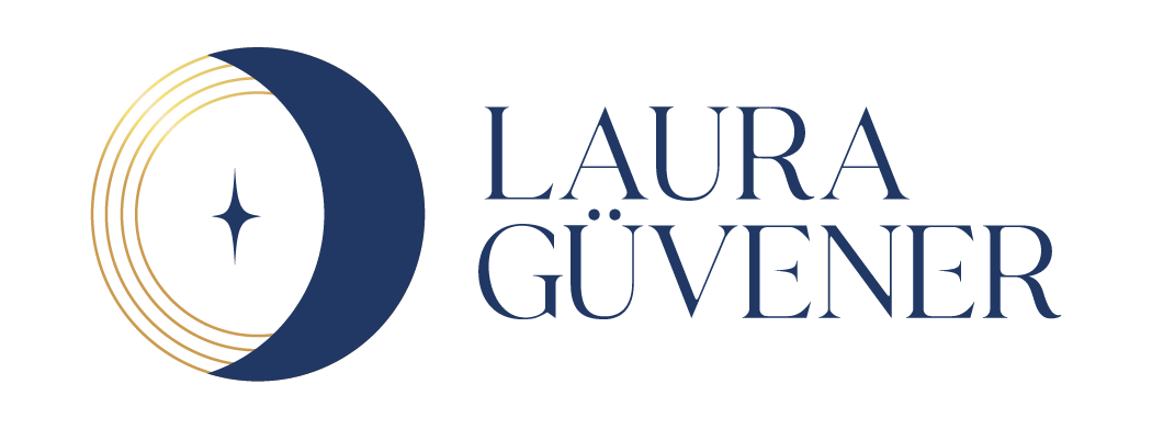Logo_LG