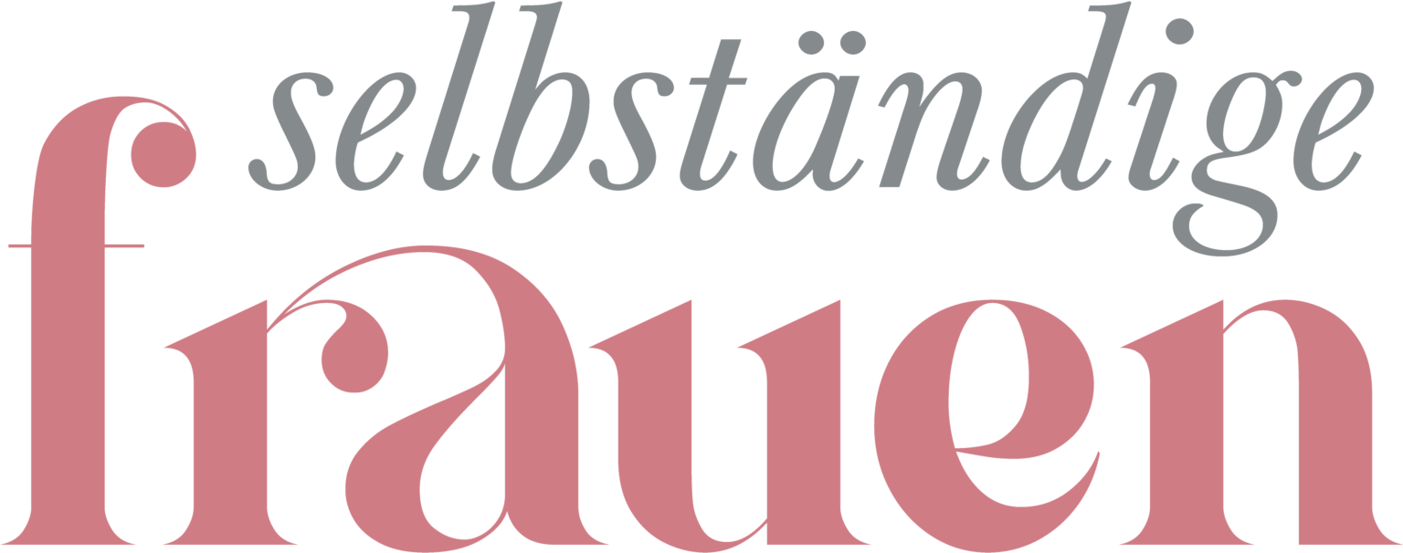 Logo_SF