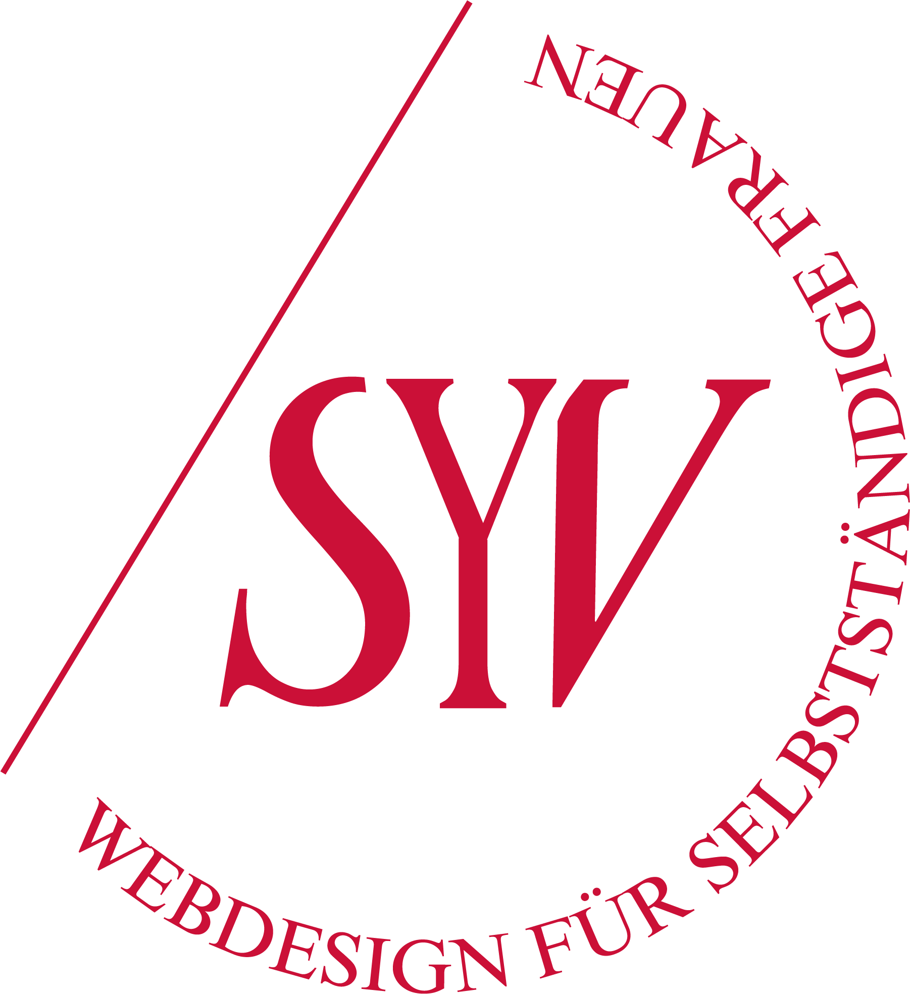 brandmark-syv-deutsch-red