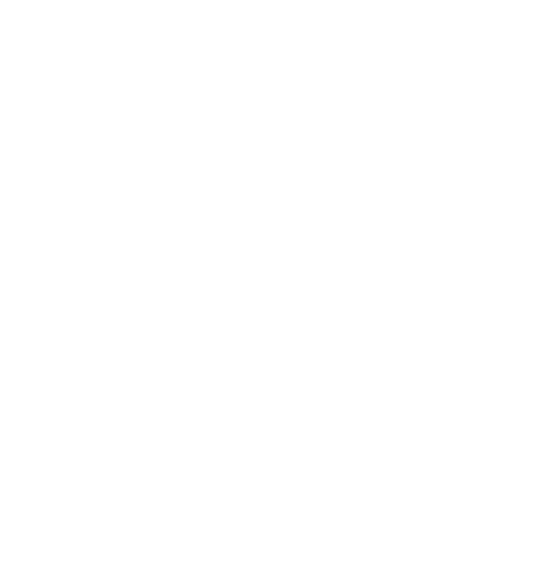 brandmark-syv-deutsch-weiss