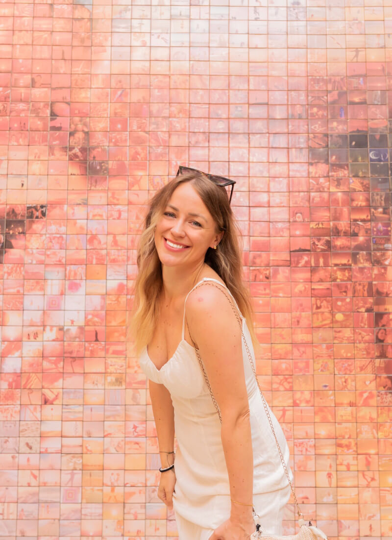 Designer-Fun-Facts-Jenny